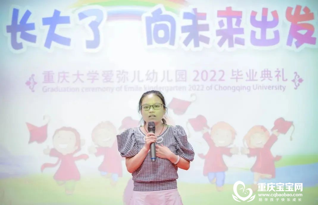 微信图片_20220731094610.jpg