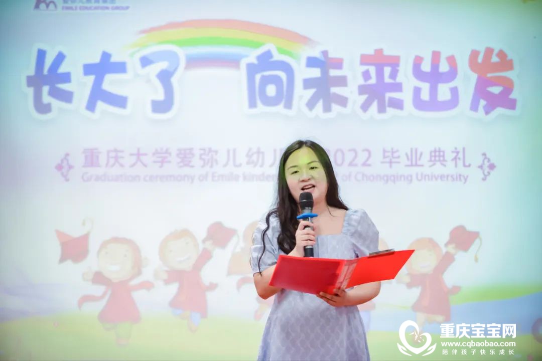 微信图片_20220731094613.jpg