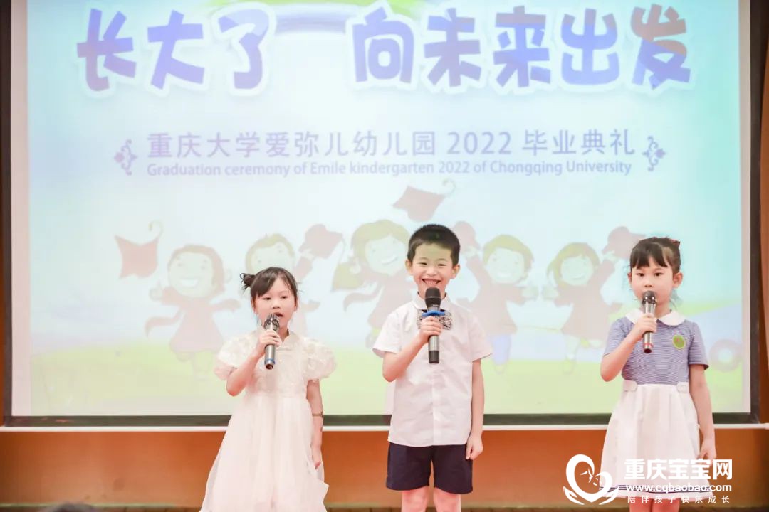 微信图片_20220731094616.jpg
