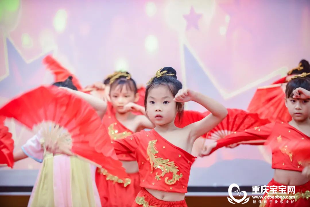 微信图片_20220731094630.jpg