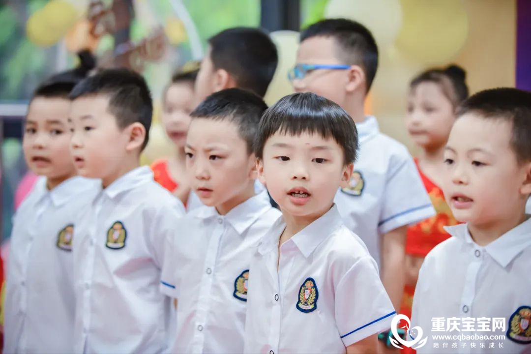 微信图片_20220731094643.jpg