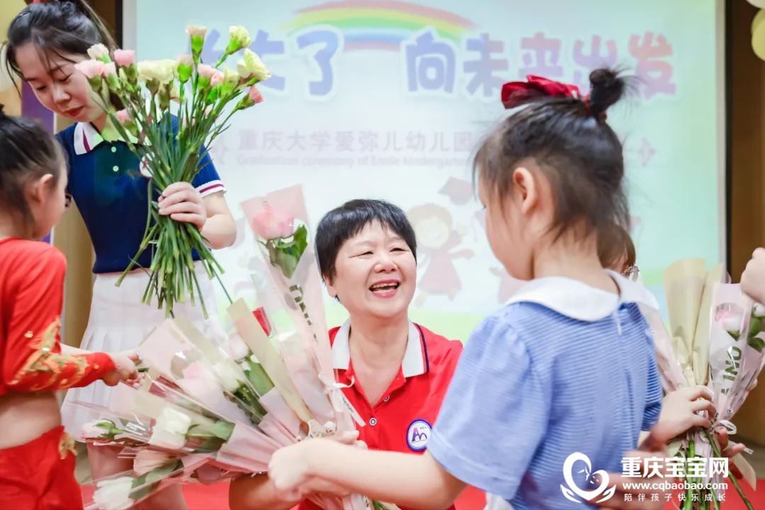 微信图片_20220731094652.jpg