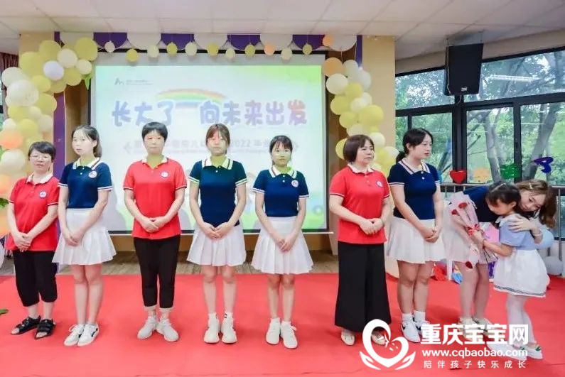 微信图片_20220731094654.jpg