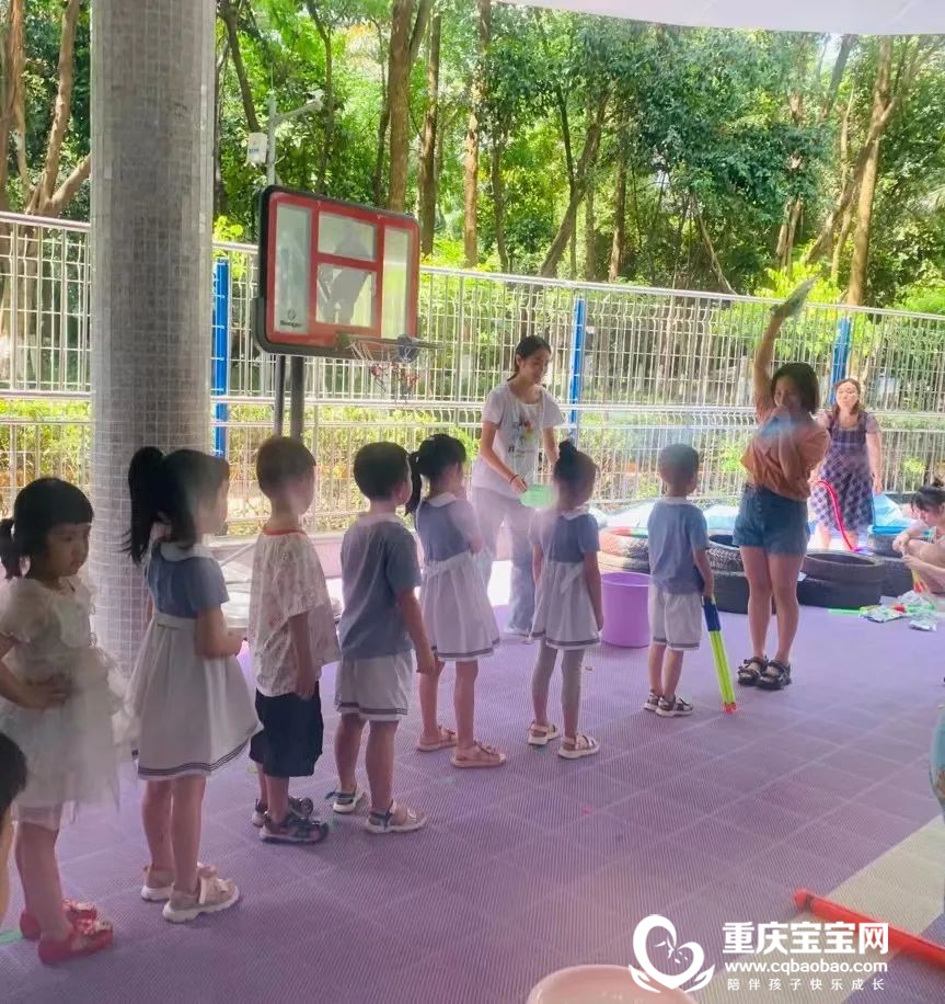 微信图片_20220731143525.jpg