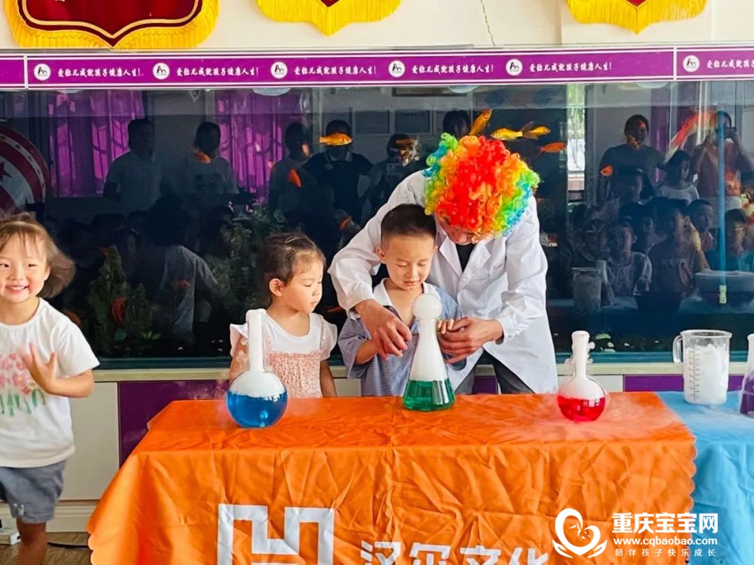微信图片_20220731153314.jpg