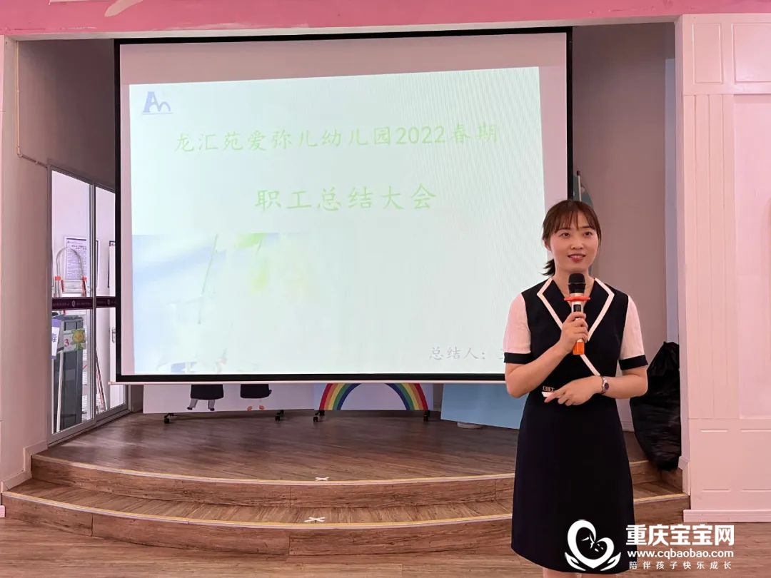 微信图片_20220801084241.jpg