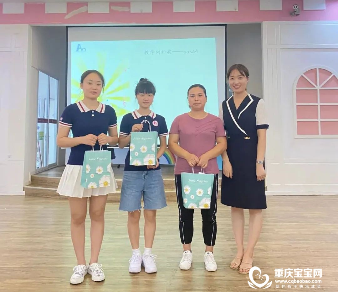 微信图片_20220801084319.jpg