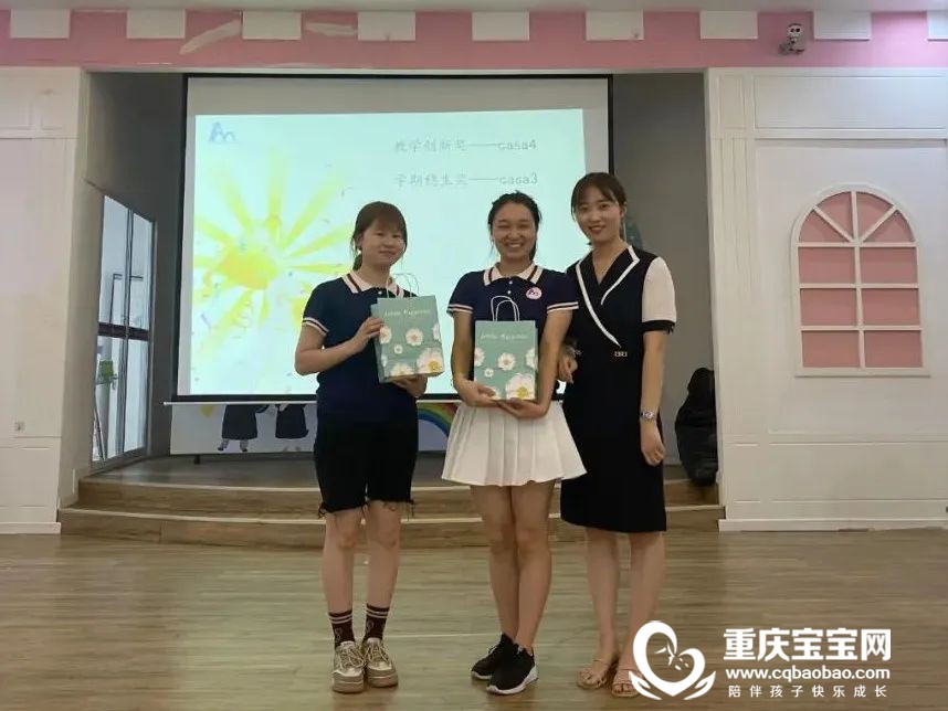 微信图片_20220801084322.jpg