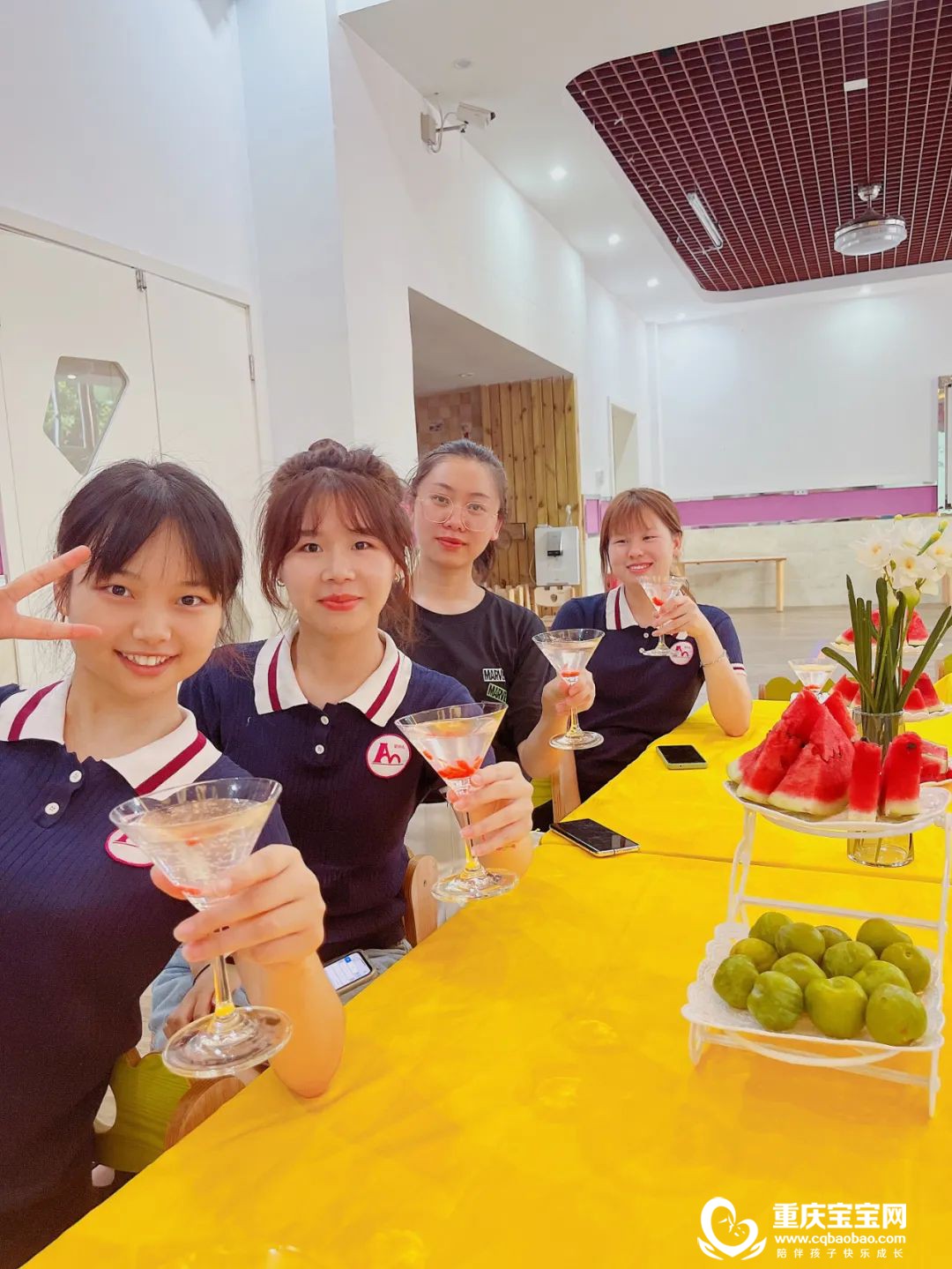 微信图片_20220801084325.jpg