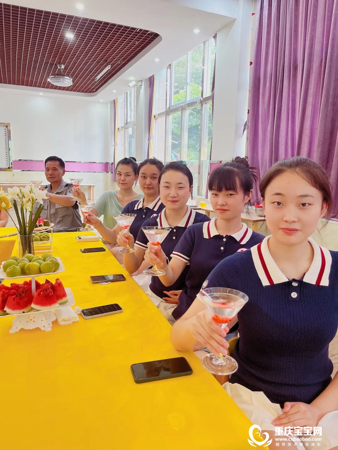微信图片_20220801084328.jpg