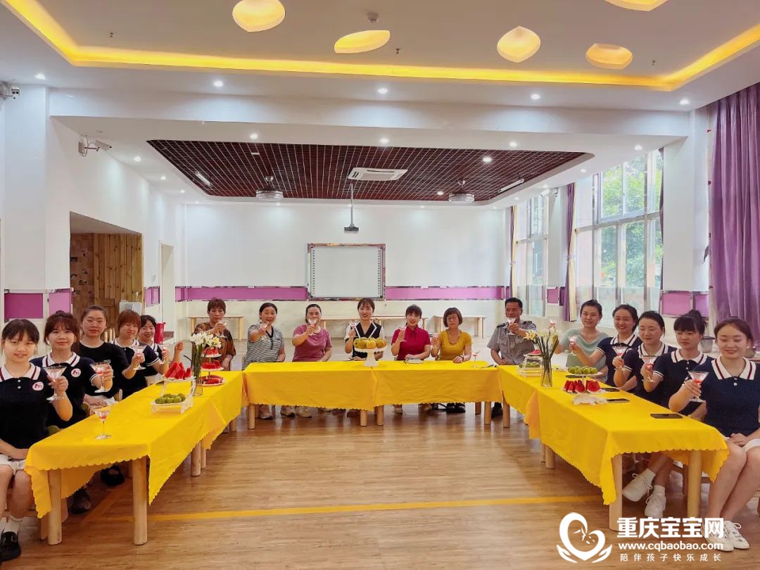 微信图片_20220801084330.jpg