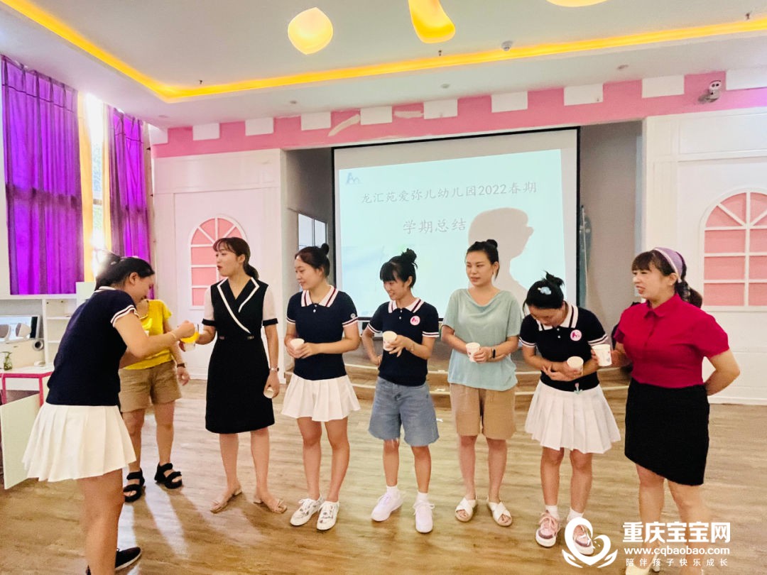 微信图片_20220801084333.jpg