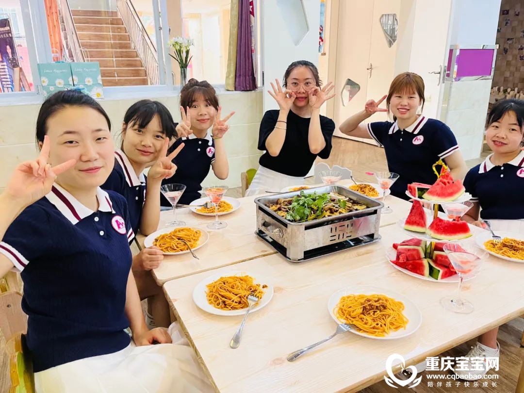 微信图片_20220801084335.jpg