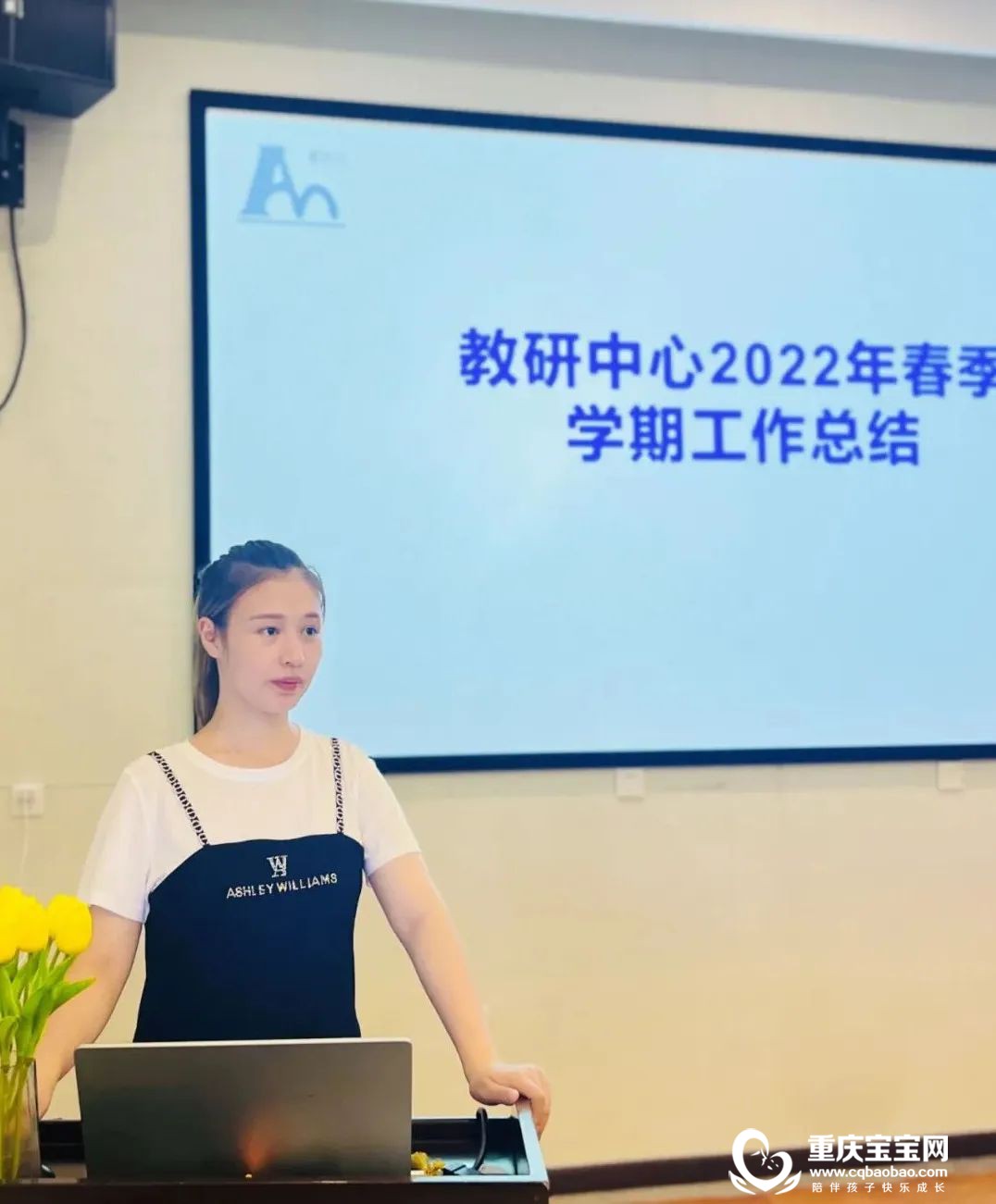 微信图片_20220801085244.jpg