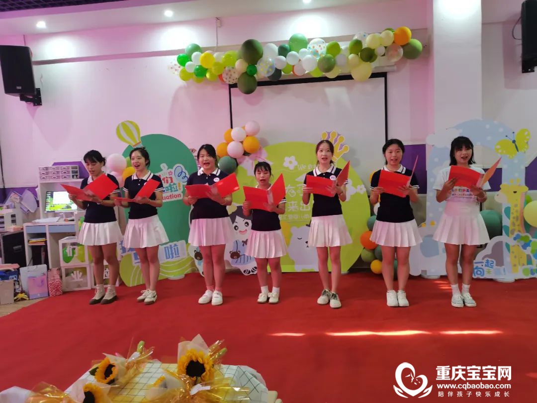 微信图片_20220801091044.jpg