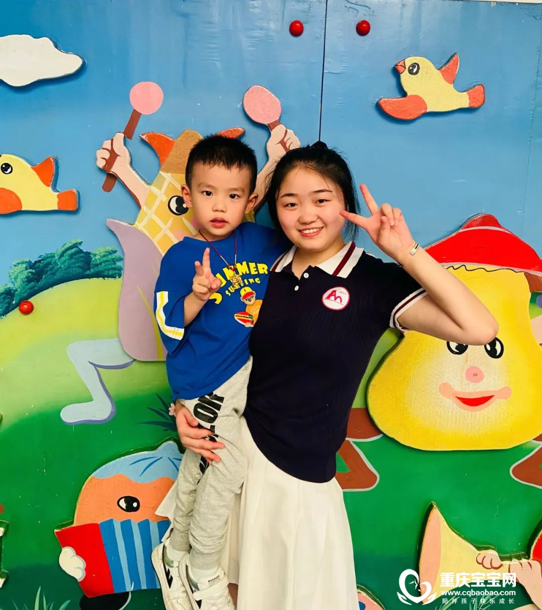 微信图片_20220801092342.jpg