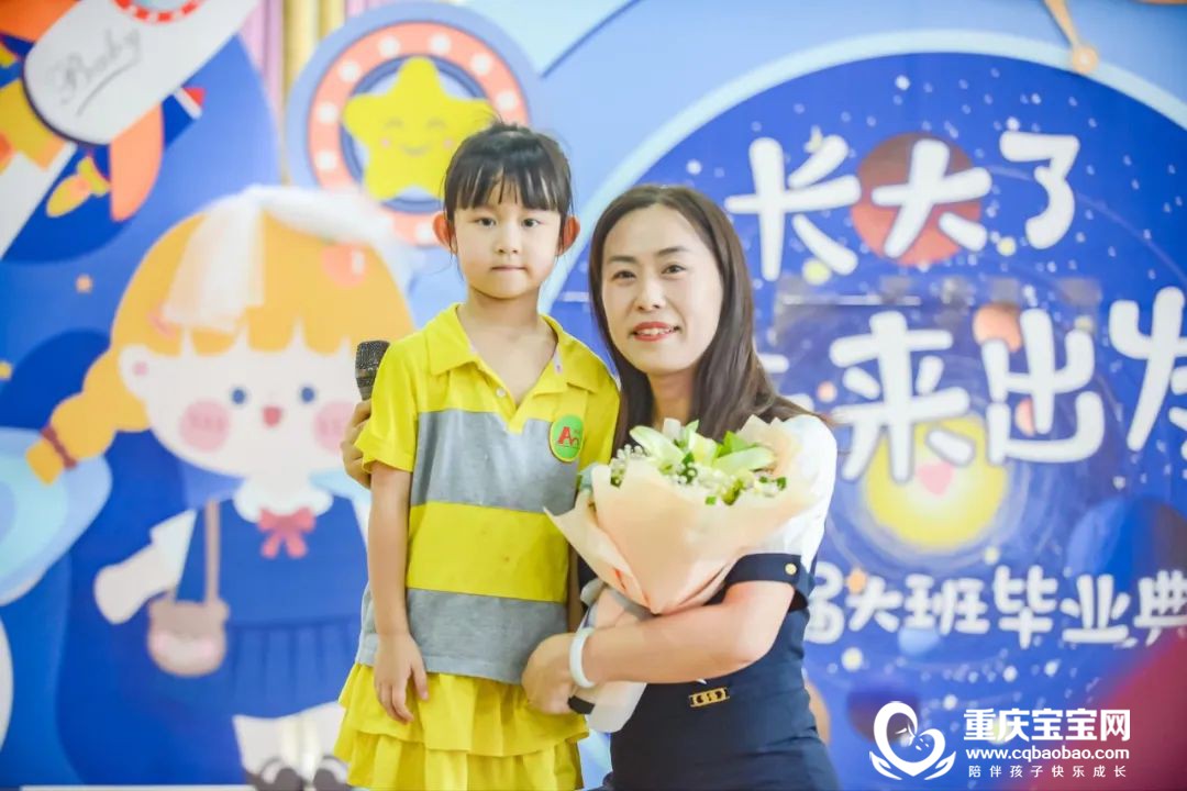 微信图片_20220801093532.jpg