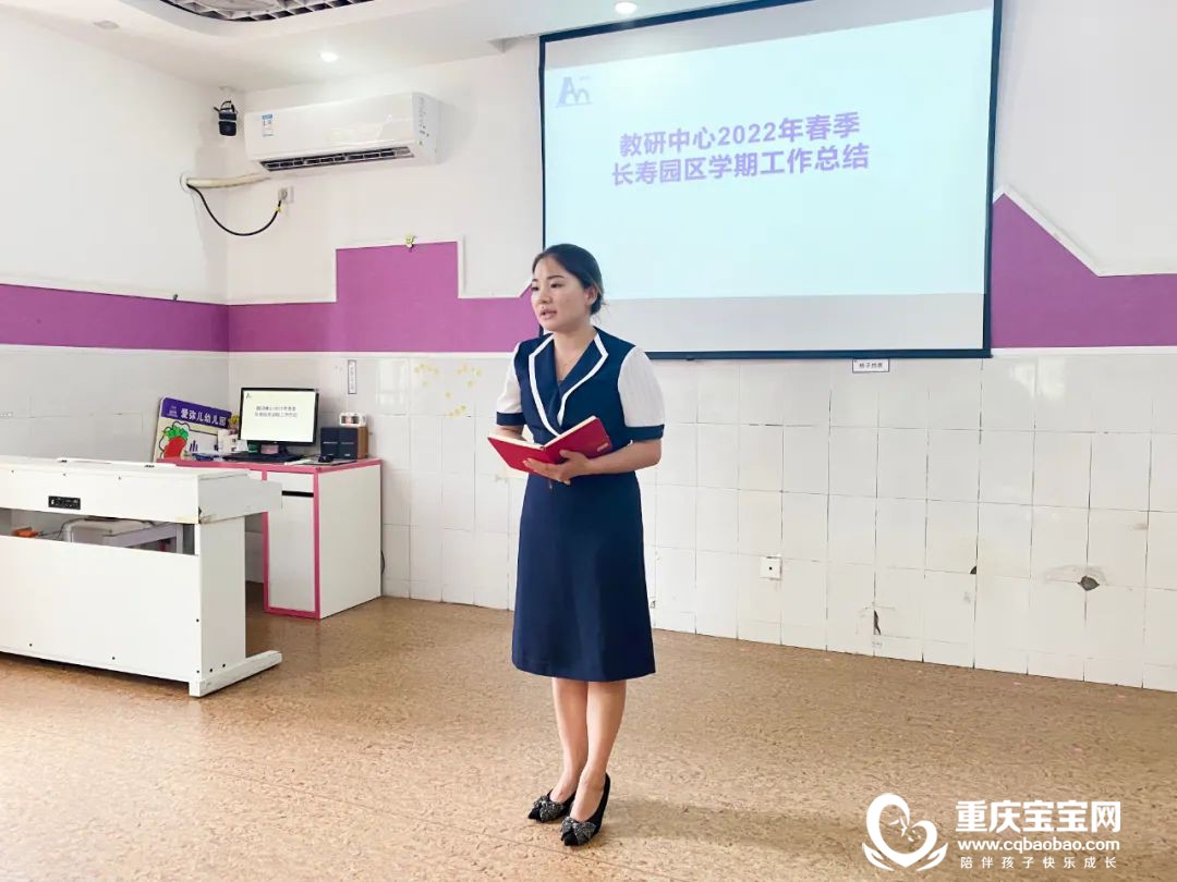 微信图片_20220801094835.jpg