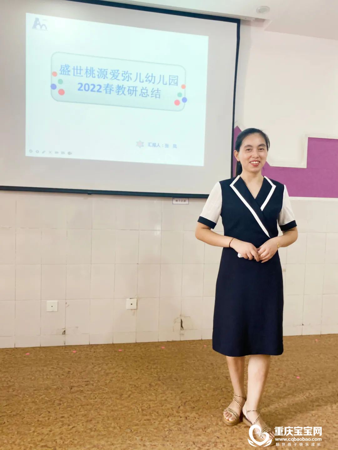 微信图片_20220801094851.jpg
