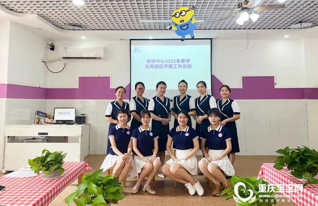 微信图片_20220801094915.jpg
