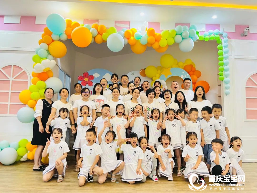 微信图片_20220801101554.jpg