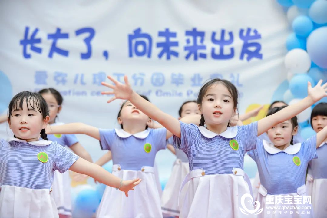微信图片_20220801141621.jpg