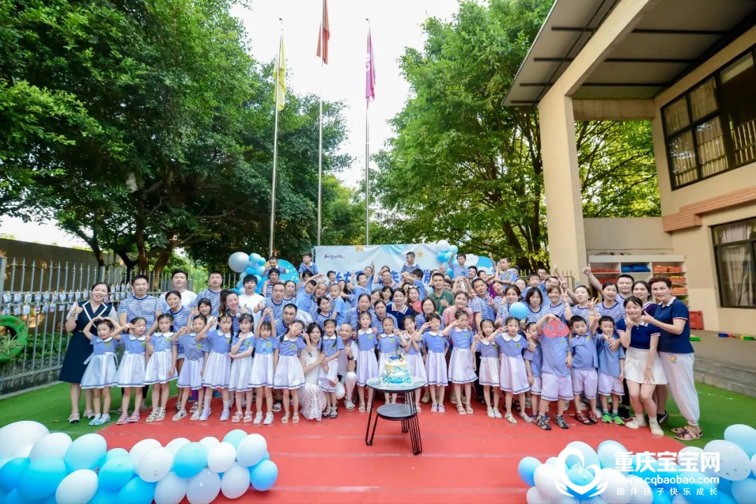 微信图片_20220801141644.jpg