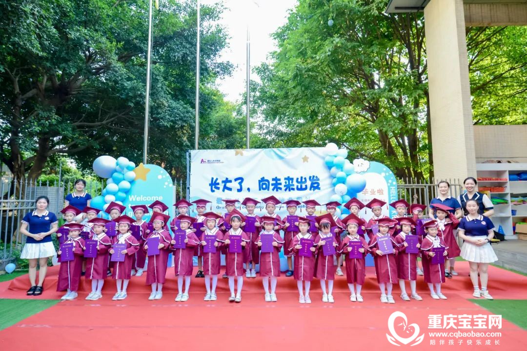 微信图片_20220801141710.jpg