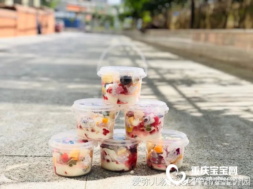 微信图片_20220801143537.jpg