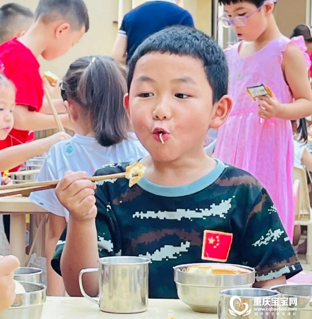 微信图片_20220801143609.jpg