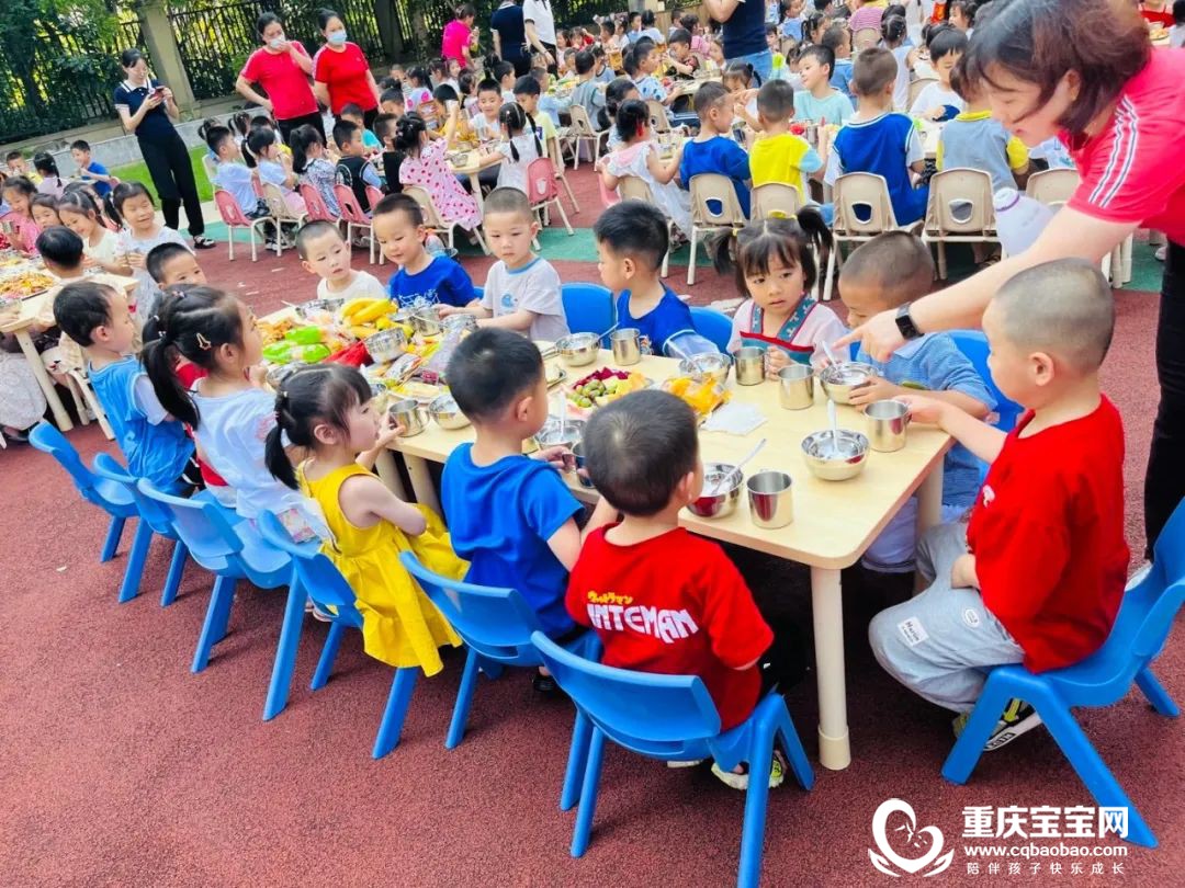 微信图片_20220801143841.jpg