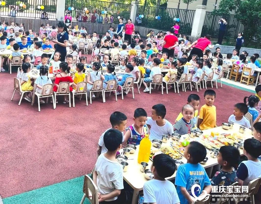 微信图片_20220801143853.jpg