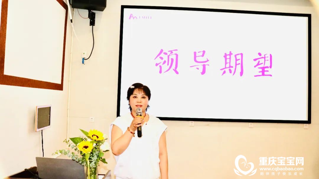 微信图片_20220801150631.jpg