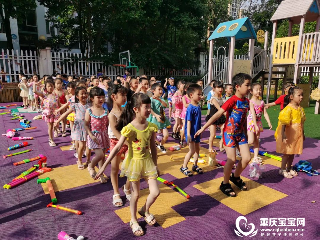 微信图片_20220802092312.jpg