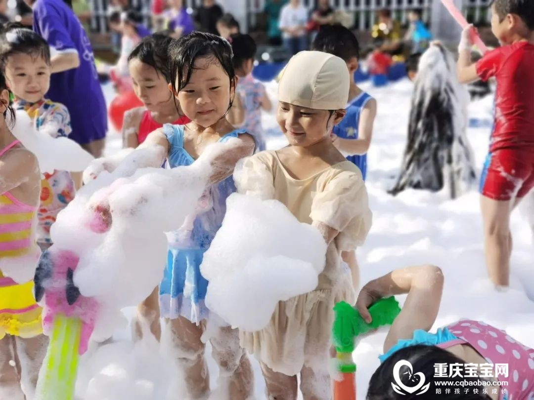 微信图片_20220802092320.jpg