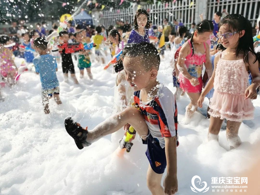微信图片_20220802092323.jpg