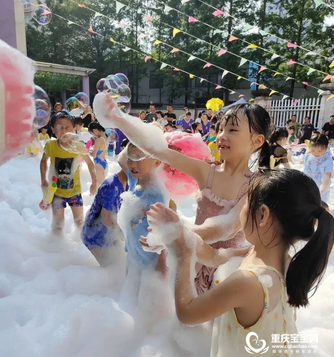 微信图片_20220802092325.jpg