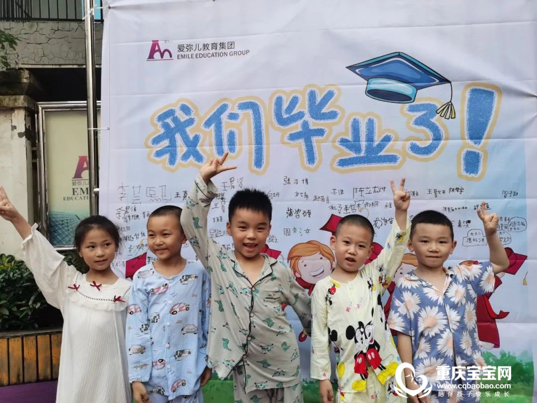 微信图片_20220802092338.jpg