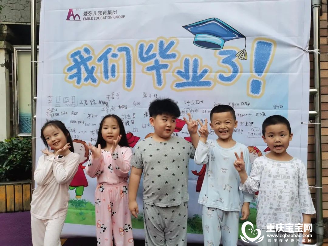 微信图片_20220802092341.jpg