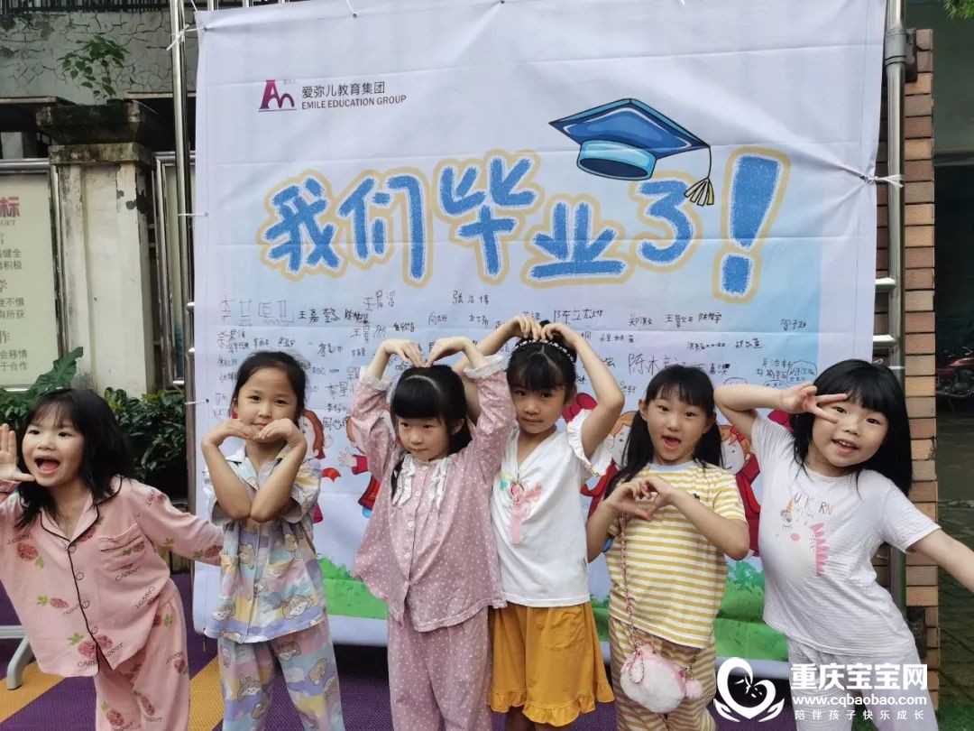 微信图片_20220802092344.jpg