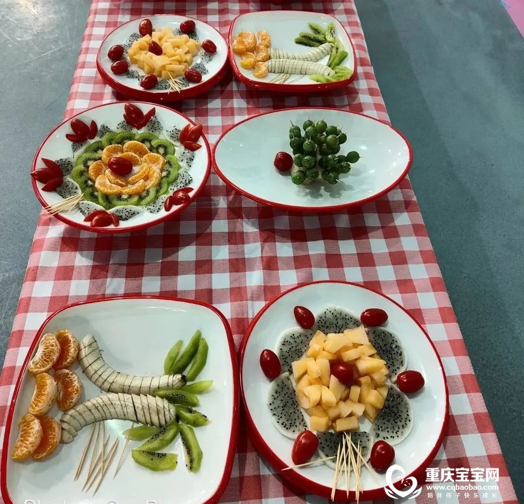 微信图片_20220802092349.jpg