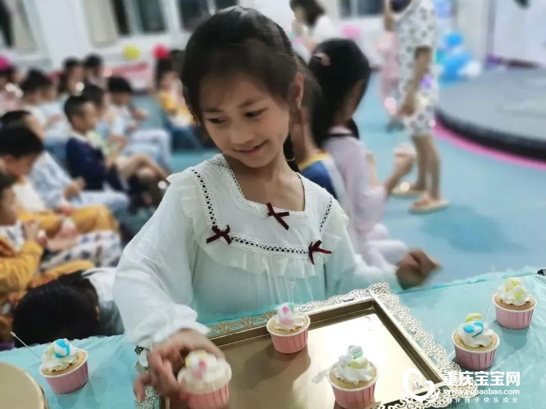 微信图片_20220802092354.jpg