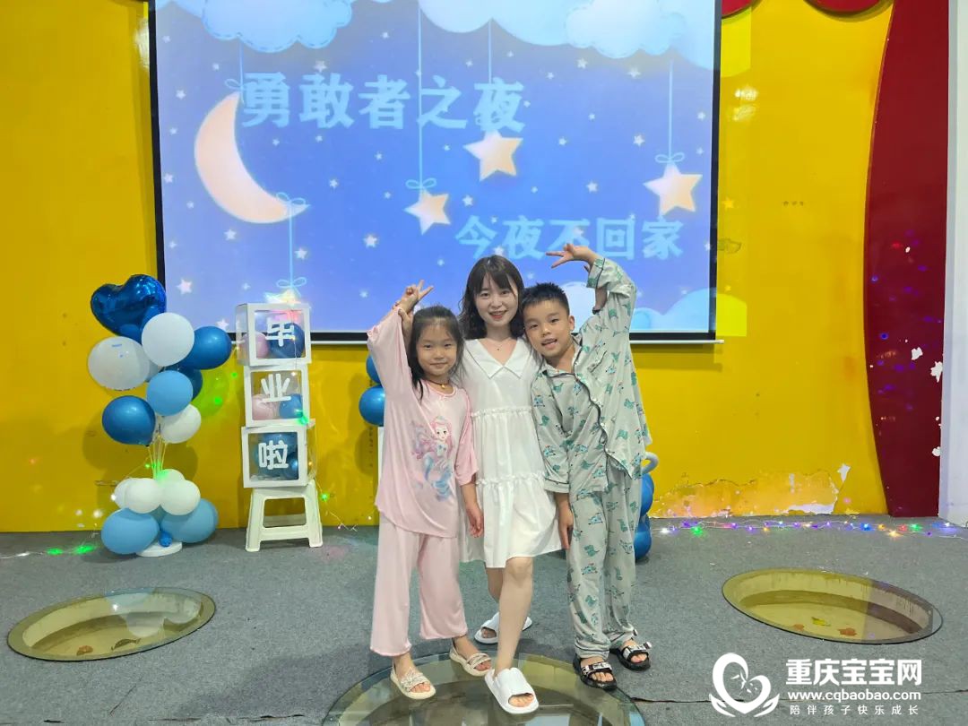 微信图片_20220802092401.jpg