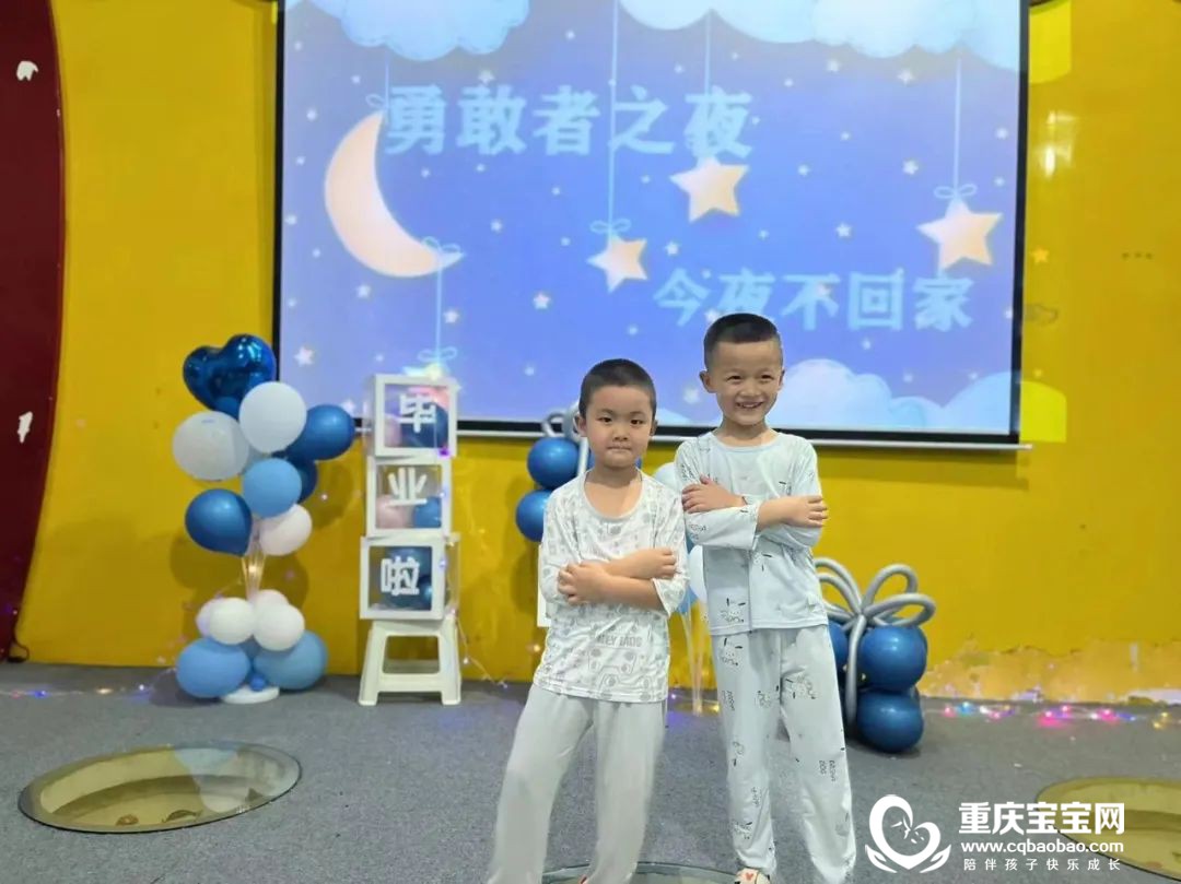 微信图片_20220802092403.jpg