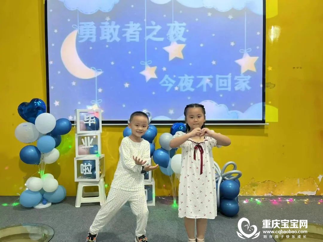 微信图片_20220802092405.jpg