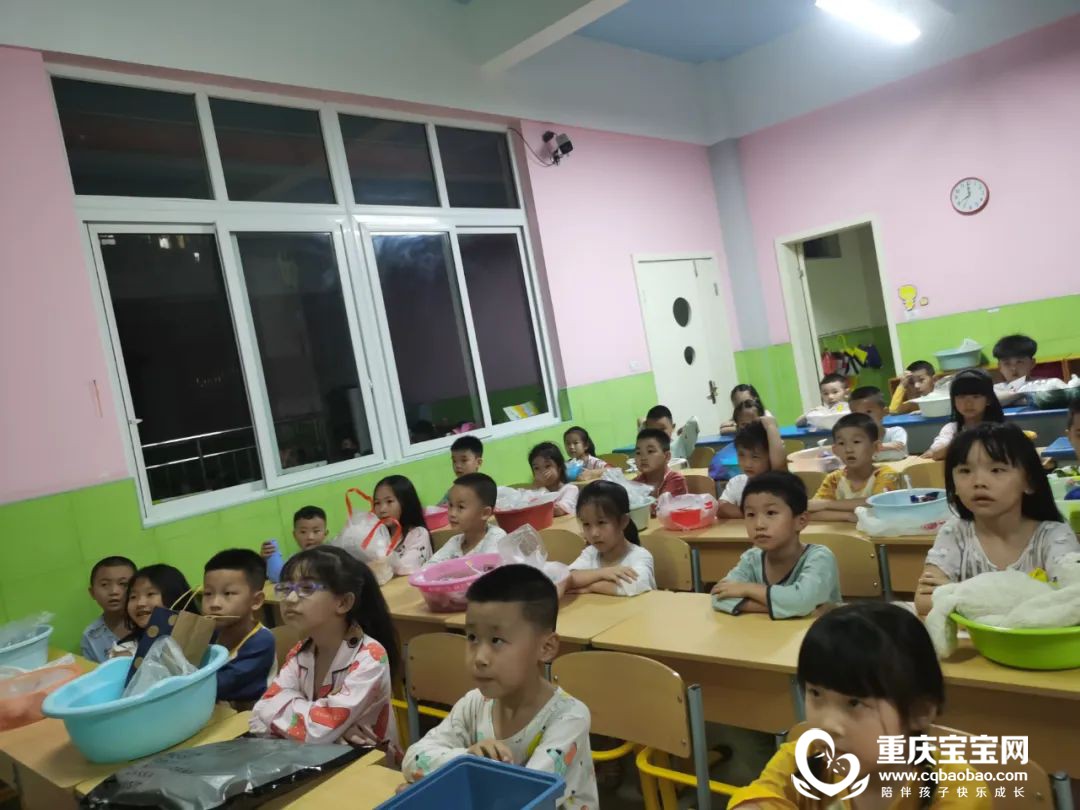 微信图片_20220802092411.jpg