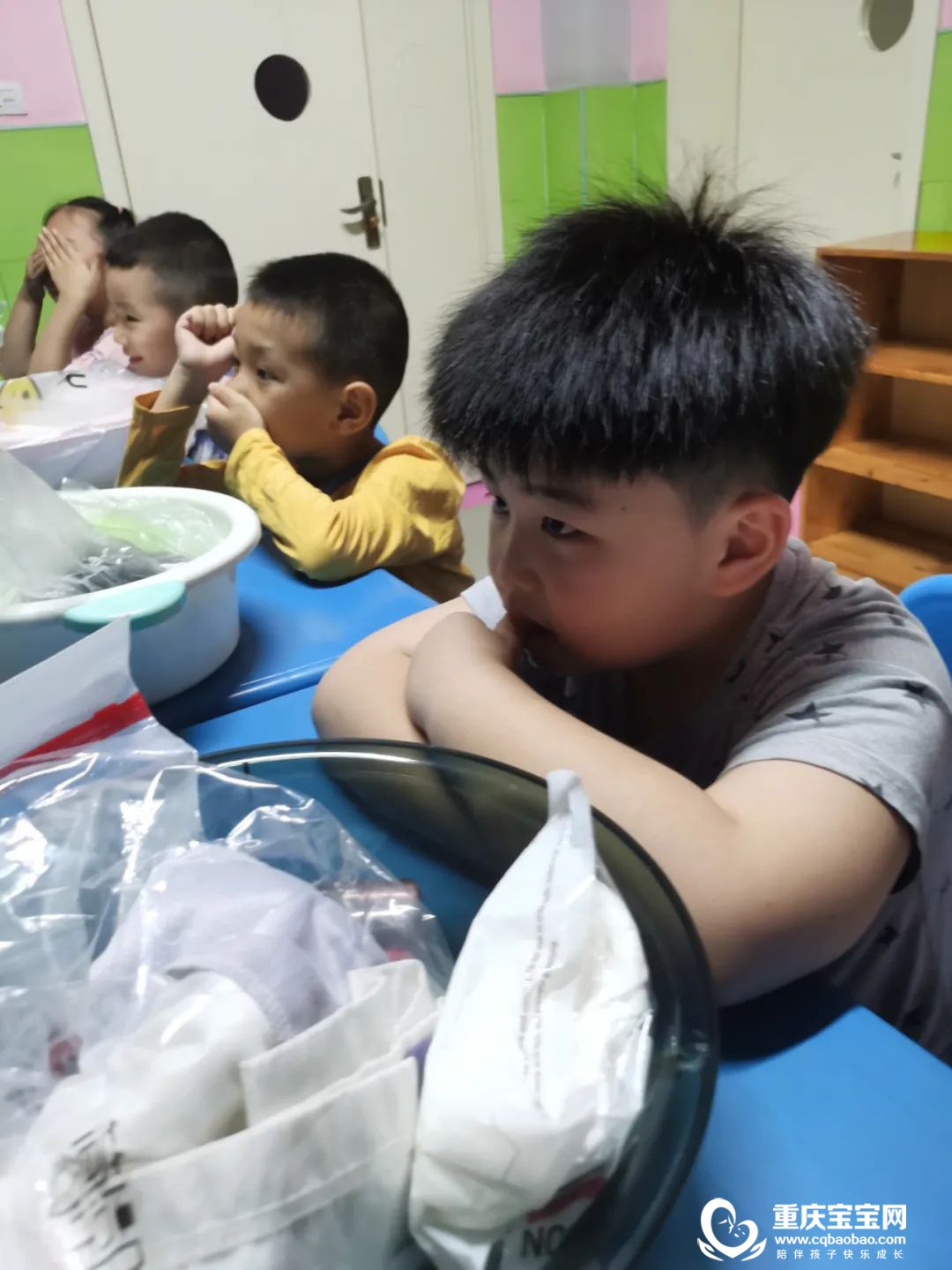 微信图片_20220802092415.jpg