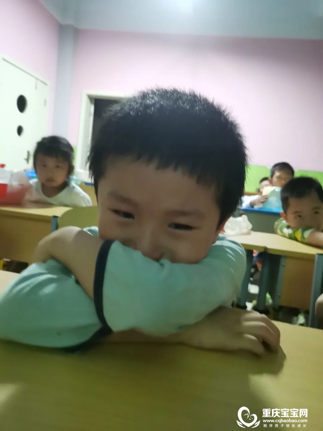 微信图片_20220802092424.jpg