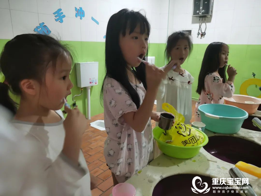 微信图片_20220802092429.jpg