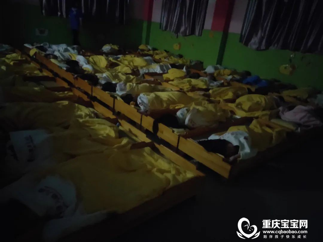 微信图片_20220802092431.jpg